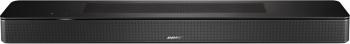 Bose Smart 600 Soundbar 1 ks