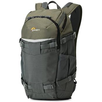 Lowepro Flipside Trek BP 250 AW (LP37014-PWW)