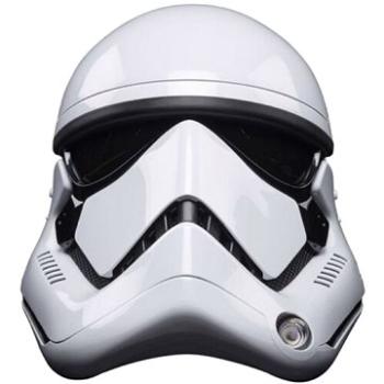 Star Wars Black Series Stormtrooper Helma (5010993737093)