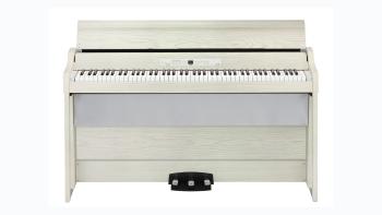 Korg G1B Air WA