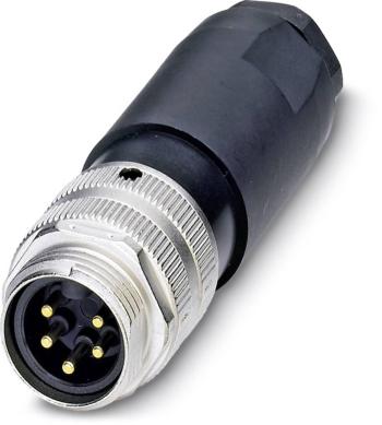 Plug-in connector SACC-MINMS-5CON-PG13 1521371 Phoenix Contact