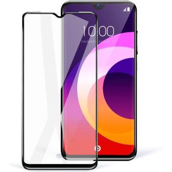 Flexibilná ochranná fólia pre Motorola Moto G30  KP19052