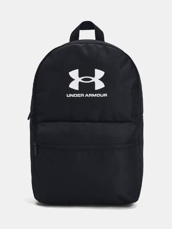 Under Armour UA Loudon Lite Batoh Čierna