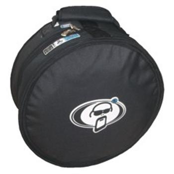 Protection Racket 3011-00 14x5,5 SNARE CASE