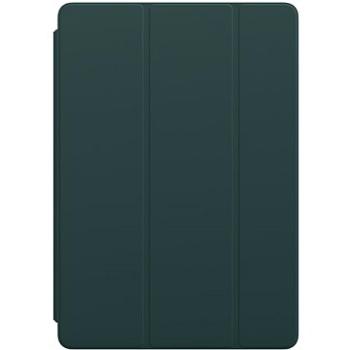 Apple Smart Cover iPad 2021 smrekovo zelené (MJM73ZM/A)