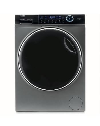 HAIER HW80-B14979S8-S