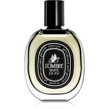 Diptyque L'Ombre Dans L'Eau parfumovaná voda pre ženy 75 ml