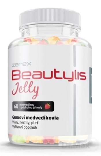 Zerex Beautylis Jelly