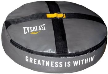 Everlast Double-End Anchor Grey