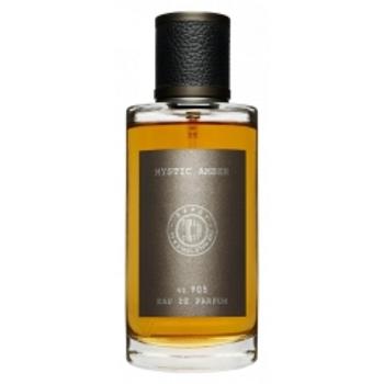 Depot 905 parfumovaná voda Mystic Amber pánska 100 ml