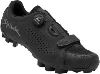 Spiuk Mondie BOA MTB Black 43