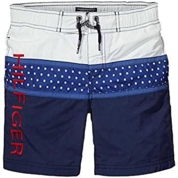 Tommy Hilfiger  Plavky -  Viacfarebná