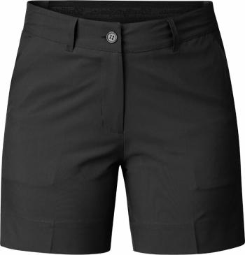 Daily Sports Beyond Shorts Black 40