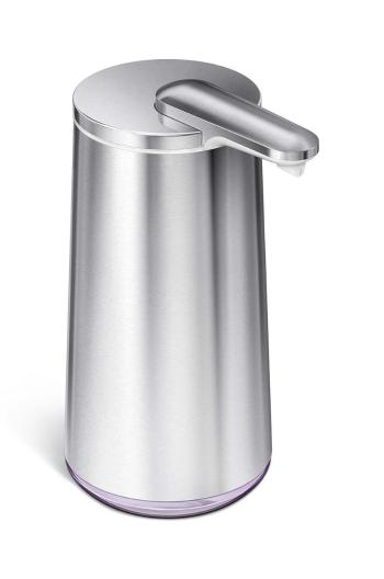 Automatický dávkovač mydla Simplehuman 295 ml