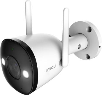 IMOU Bullet 2 4MP IPC-F42FEP-0280B-imou Wi-Fi IP  bezpečnostná kamera  2560 x 1440 Pixel