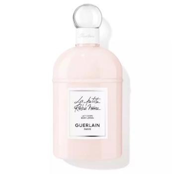 Guerlain Telové mlieko La Petite Robe Noire ( Body Lotion) 200 ml