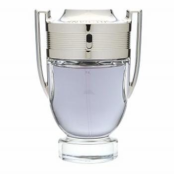 Paco Rabanne Invictus toaletná voda pre mužov 50 ml