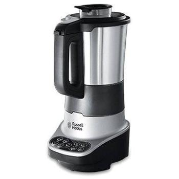 Russell Hobbs 2 v 1 Soup Maker&Blender 21480-56 (23134026002)