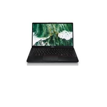 Fujitsu LIFEBOOK E5413 (VFY:E5413MF5ARCZ)