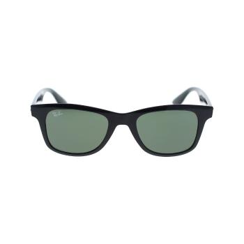 Ray-ban  Occhiali da Sole  RB4640 601/31  Slnečné okuliare Čierna