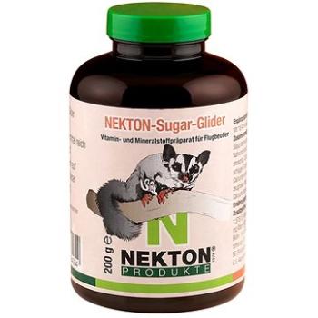 Nekton Sugar Glider krmivo pre vakoveveričky 200 g (733309284054)