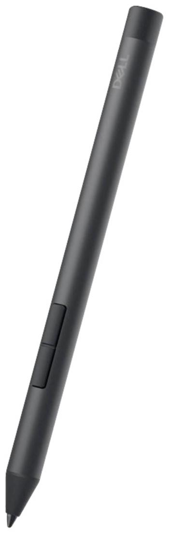 Dell Active Pen - PN5122W digitálne pero  opakovane nabíjacie čierna