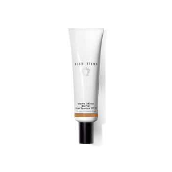 Bobbi Brown Tónovací krém (Vitamín Enriched Skin Tint) 50 ml Golden 4