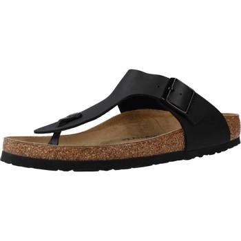 Birkenstock  Sandále RAMSES  Čierna