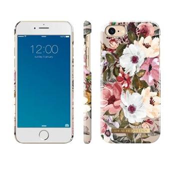 iDeal Of Sweden Fashion pre iPhone 8/7/6/6S/SE (2020/2022) sweet blossom (IDFCAW19-I7-151)