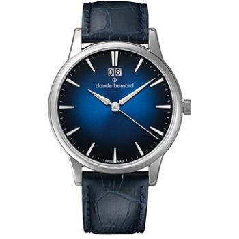 CLAUDE BERNARD Classic 63003 3 BUIN1 (7640174541836)