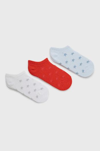 Detské ponožky GAP