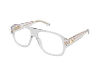 Dsquared2 D2 0125 900