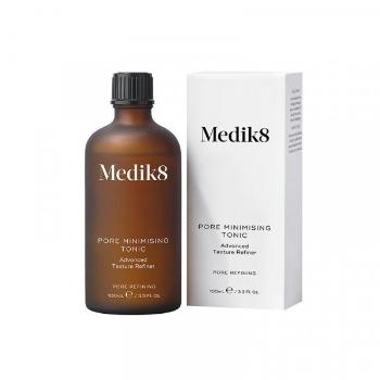 Medik8 Pore Minimising Tonic 100 ml