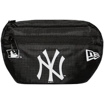 New-Era  Kabelky Mlb New York Yankees Micro  Čierna