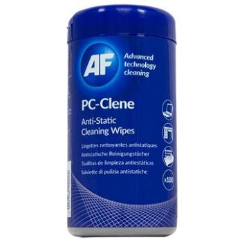AF PC Clene - balenie 100 ks (APCC100)