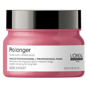 L´ORÉAL Professionnel Séria Expert Longer Maska na obnovu dĺžok 250 ml