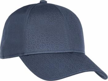 Galvin Green Sanders Cap Navy UNI