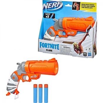 HASBRO NERF FORTNITE FLARE /14F3368/