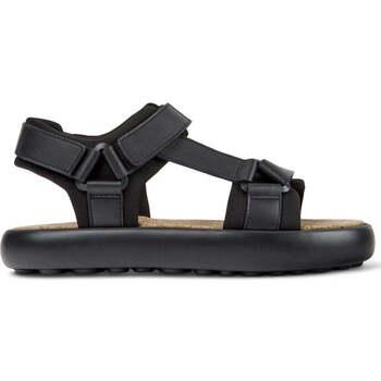 Camper  Športové sandále -  Čierna