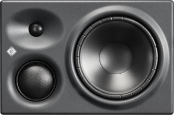 Neumann KH 310 A L Aktívny štúdiový monitor