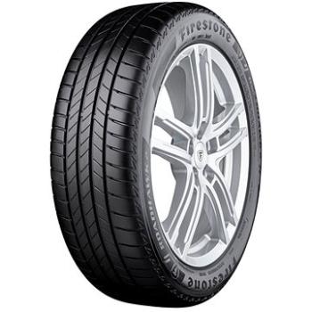 Firestone RoadHawk 2 245/50 R18 100 Y (28594)