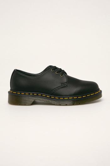 Dr Martens - Poltopánky