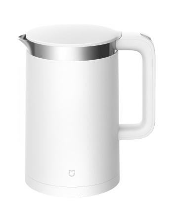 XIAOMI MI SMART KETTLE PRO