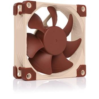 Noctua NF-A8 5 V (NF-A8 5V)