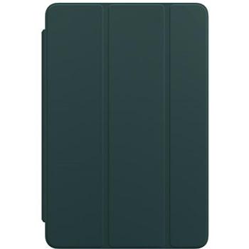 Apple iPad mini Smart Cover smrekovo zelené (MJM43ZM/A)