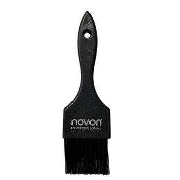 Novon Professional Štetec na balayage (4251485903027)