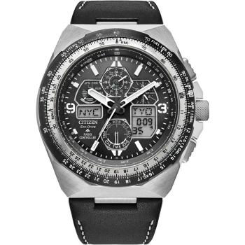 Citizen Promaster JY8149-05E - 30 dní na vrátenie tovaru, Garancia originality