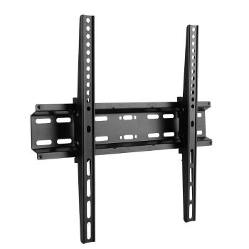 Sklopný držiak Tv Fiber Mounts M7C48