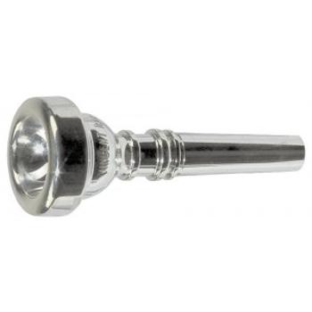 Vincent Bach Mouthpiece Cornet Standard Serie 349 3