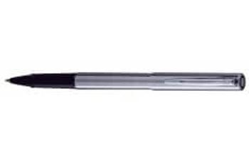 Waterman Graduate Chrome CT 1507/4312227, keramické pero